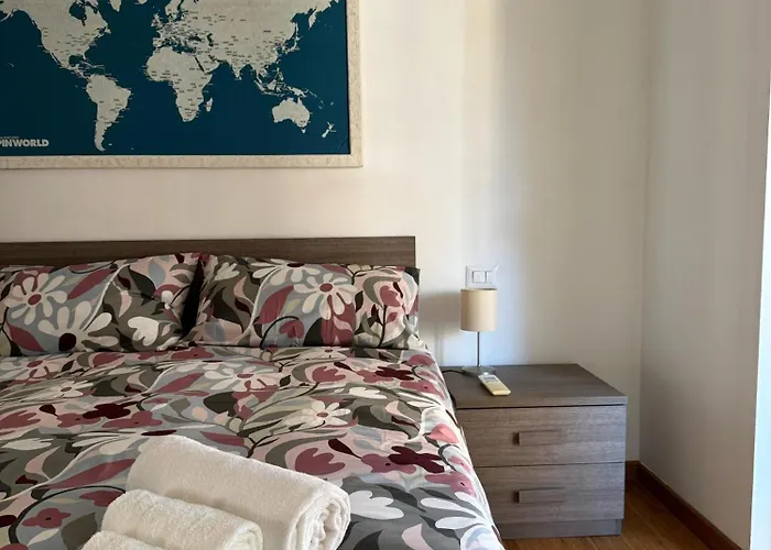 Splendido Attico Con Terrazza A Trastevere Apartament Rzym