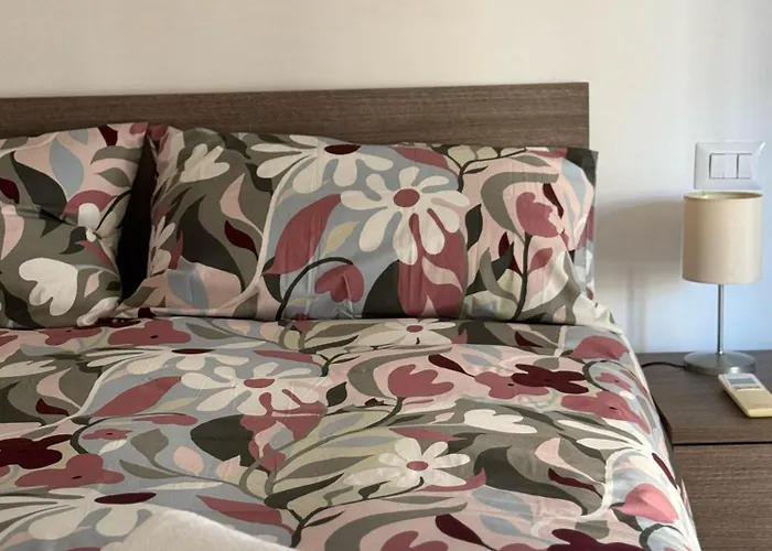 Splendido Attico Con Terrazza A Trastevere Apartament Rzym